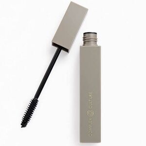 Complex Culture Executive Level Mascara